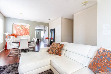 3911 Ashleaf Pecan, San Antonio, TX 78261 - photo 3