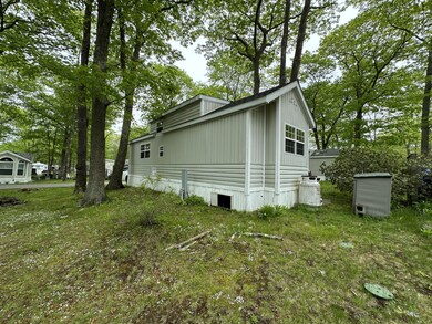 191 Tatnic Rd unit 76, Wells, ME 04090 - photo 5