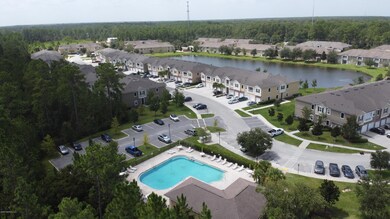 DJI_0965