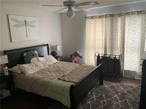 55 Chamale Cove unit 55, Slidell, LA 70460 - photo 7