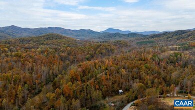 0 Willow Branch Ln unit 670326, Faber, VA 22938 - photo 2