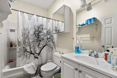 19 Upton St unit 2, Boston, MA 02118 - photo 6