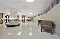 The Georgian Condominium unit 405, Miami Beach, FL 33139 - photo 4