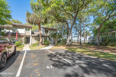 4A Marsh Harbor Exterior-3