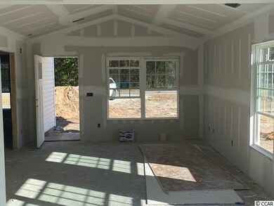 2587 Southern Crest Dr unit Sumter Plan, Loris, SC 29569 - photo 6