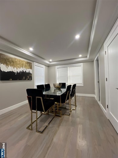 161 Kipp Ave, Hasbrouck Heights, NJ 07604 - photo 6