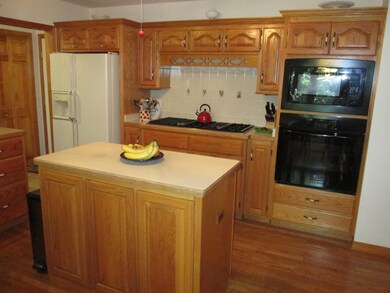 172 Overton Dr, Kimberling City, MO 65686 - photo 4