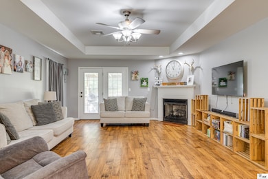 108 Byrd Rd, West Monroe, LA 71292 - photo 4