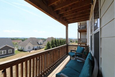 69 Windgate Cir unit 101, Fishersville, VA 22939 - photo 7