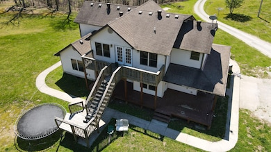 DJI_0841