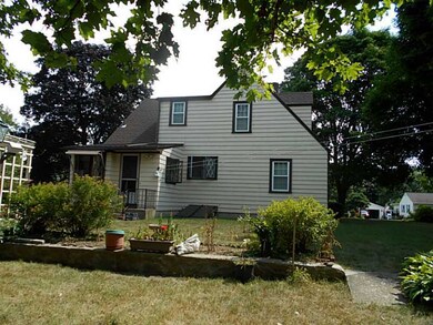 220 Pulaski St, West Warwick, RI 02893 - photo 2