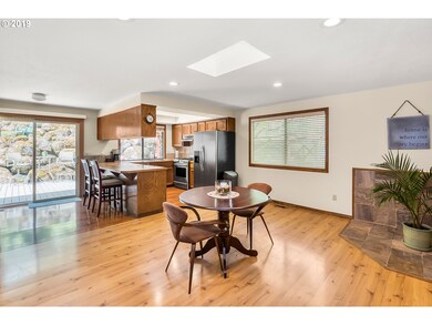 4182 Imperial Dr, West Linn, OR 97068 - photo 7