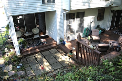 1635 Krebs Ct, Newark, OH 43055 - photo 6