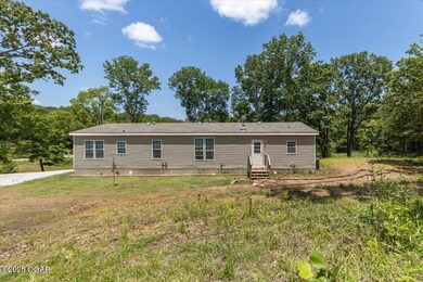 04-14206 Parker Branch Rd, West Fork--4