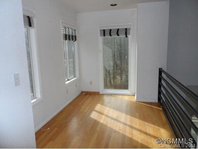 29 Sky Way Ln, Burnsville, NC 28714 - photo 7