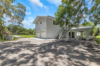 5527 Wilkins Rd, Tampa, FL 33610 - photo 7