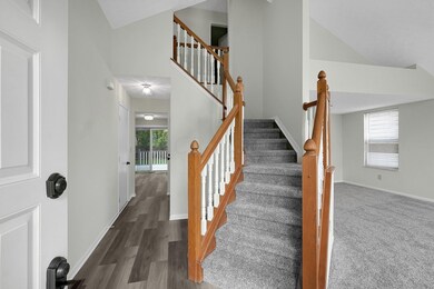 5-web-or-mls-3620-rivervail-dr