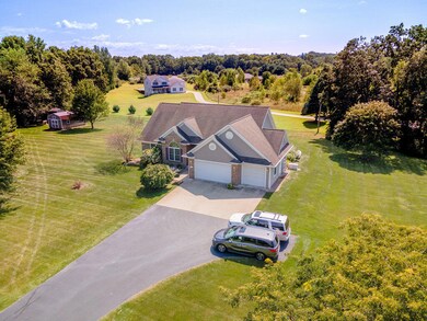 003_dji_0661-hdr_973