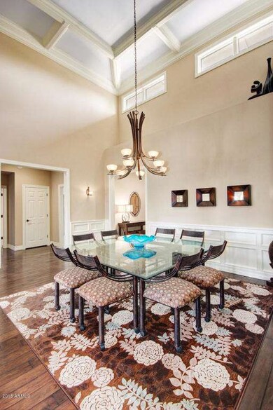Formal Dining Room (3)