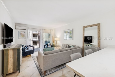 15 S Forest Beach Dr unit 2b, Hilton Head Island, SC 29928 - photo 6