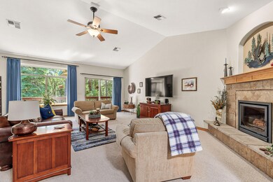 343 S Livingston Way, Grants Pass, OR 97526 - photo 4