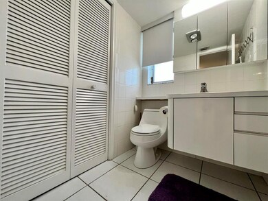 159 Plymouth V, West Palm Beach, FL 33417 - photo 6