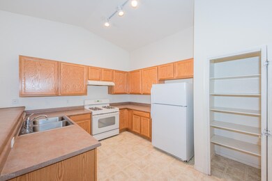 050 - 6602 W. Cedar Branch Way