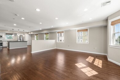 55 I St unit 4, Boston, MA 02127 - photo 7