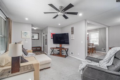 916 Mohegan Trail, West Columbia, SC 29169 - photo 7