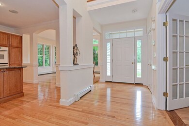 7 Bridlefield Ln, Medfield, MA 02052 - photo 3