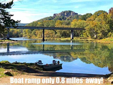 275 Riverland Dr, Heber Springs, AR 72543 - photo 5