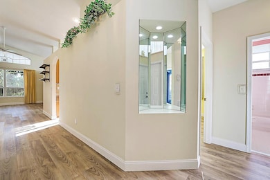 7019 SE Twin Oaks Cir, Stuart, FL 34997 - photo 4