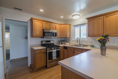 955 Maria Way, Chula Vista, CA 91911 - photo 6