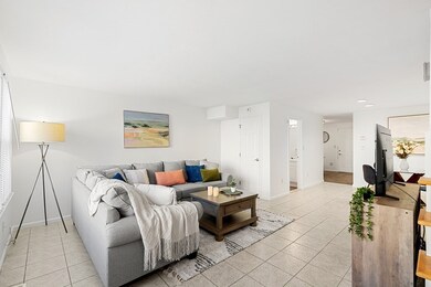 43 Merrymount Rd unit 13, Quincy, MA 02169 - photo 3