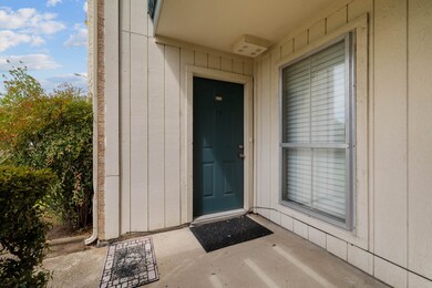 Corner Unit