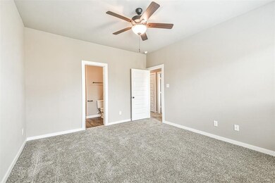 25519 Starling Ln, Magnolia, TX 77354 - photo 6