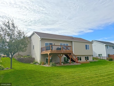 4463 87th St NE, Monticello, MN 55362 - photo 3