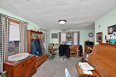 8478 E Michigan Ave, Galesburg, MI 49053 - photo 7