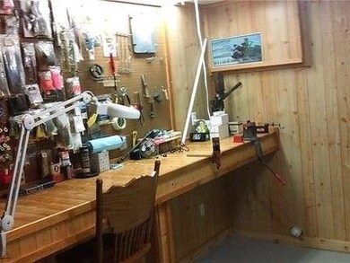 14962 Park Ridge Dr, Lowell, AR 72745 - photo 7