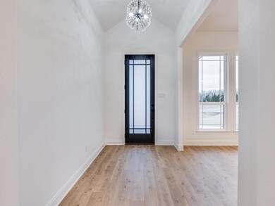 103 Old Decatur Rd, Decatur, TX 76234 - photo 5