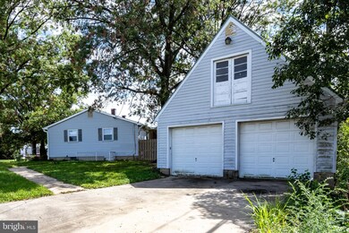 200 Old Line Ave, Laurel, MD 20724 - photo 5