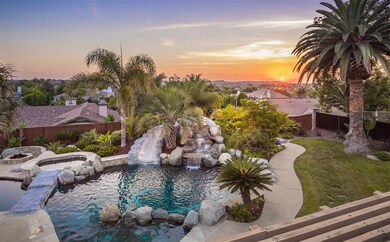 7953 Sitio Vaquero, Carlsbad, CA 92009 - photo 2