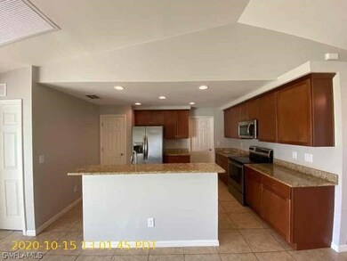 410 NW 20th Terrace, Cape Coral, FL 33993 - photo 6