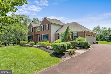 3280 Heebner Rd, Collegeville, PA 19426 - photo 2