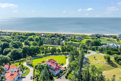 4 Yosemite Valley Rd, Westerly, RI 02891 - photo 7