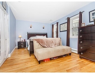 140-142 W 7th St unit U3, Boston, MA 02127 - photo 7