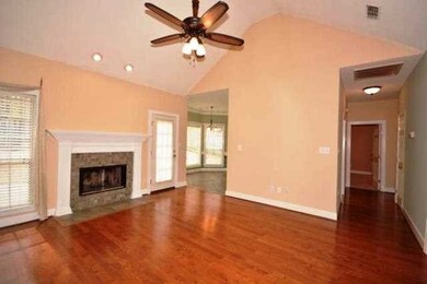 4606 Brittany Dr, Evans, GA 30809 - photo 3