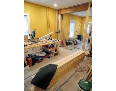 83 King St unit 2, Dorchester, MA 02122 - photo 2