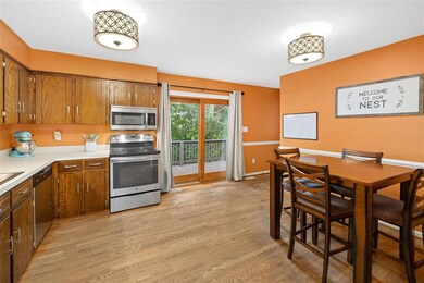 949 Chapman Rd, Stanardsville, VA 22973 - photo 6