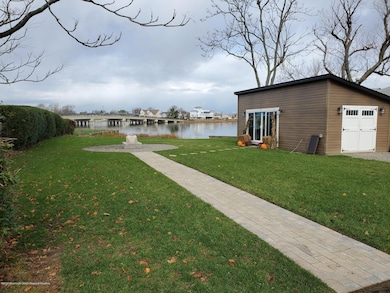 185 Riddle Ave, Long Branch, NJ 07740 - photo 4